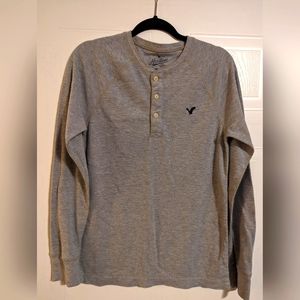 American Eagle Thermal
